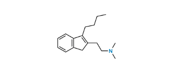 Picture of Dimetindene EP Impurity F