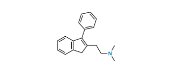 Picture of Dimetindene EP Impurity G