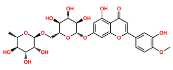 Picture of Diosmin