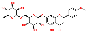 Picture of Didymin