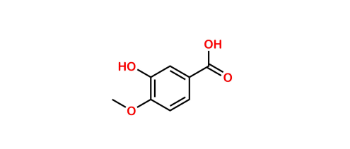 Picture of Diosmin Impurity 1