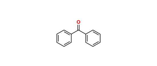 Picture of Diphenhydramine  EP Impurity E