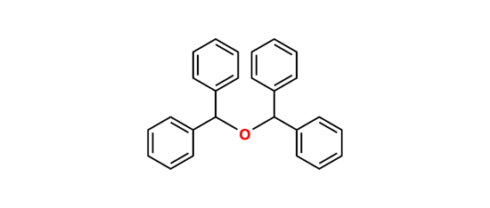 Picture of Diphenhydramine Impurity K