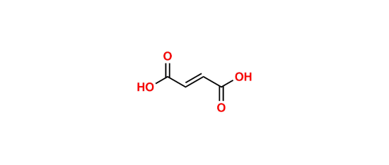 Picture of Diroximel Impurity B