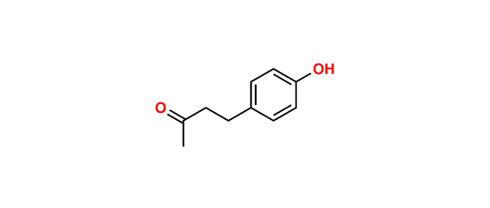 Picture of Dobutamine EP Impurity B