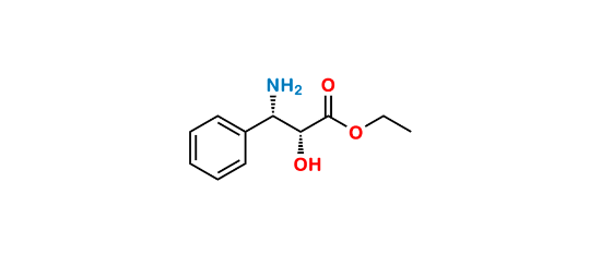 Picture of Docetaxel Impurity 13
