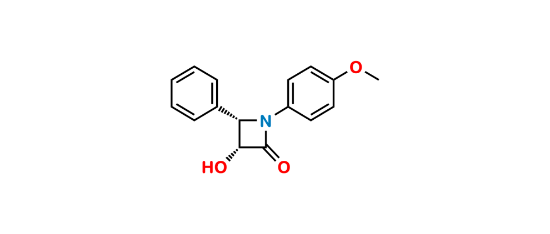Picture of Docetaxel Impurity 14