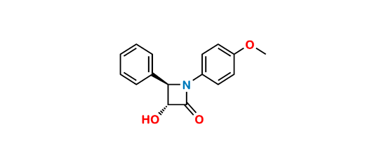 Picture of Docetaxel Impurity 16
