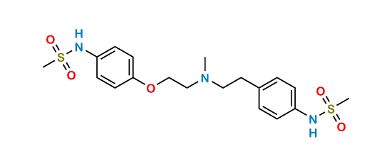 Picture of Dofetilide