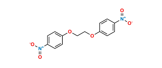 Picture of Dofetilide Impurity 2