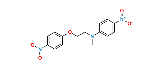 Picture of Dofetilide Impurity 4