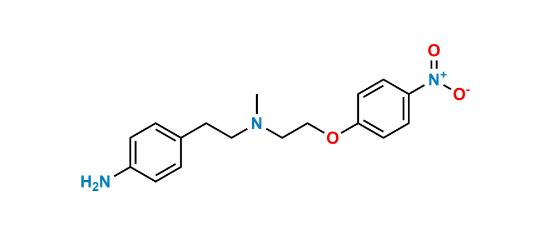 Picture of Dofetilide Impurity 5
