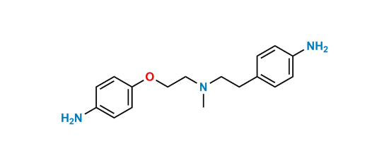 Picture of Dofetilide Impurity 7