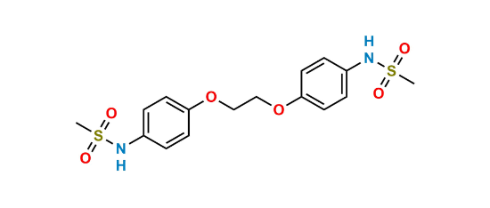 Picture of Dofetilide Impurity 9