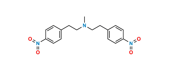 Picture of Dofetilide Impurity 10