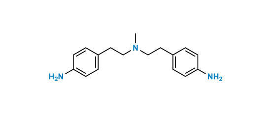 Picture of Dofetilide Impurity 11