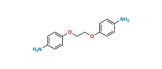 Picture of Dofetilide Impurity 12