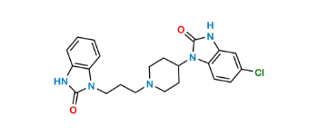 Picture of Domperidone