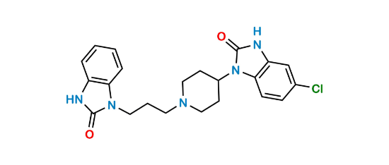 Picture of Domperidone