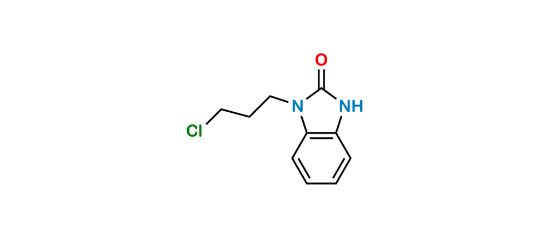 Picture of Domperidone Impurity 1