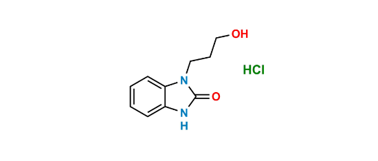 Picture of Domperidone Impurity 2