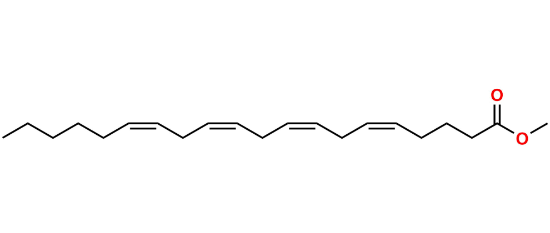 Picture of Arachidonic Acid Methyl Ester