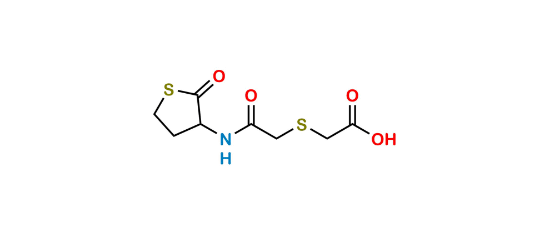 Picture of Erdosteine