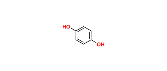 Picture of Etamsylate EP Impurity A