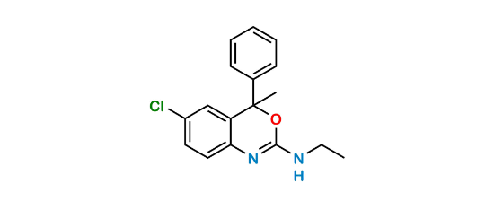 Picture of Etifoxine