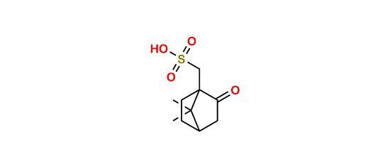 Picture of Ecamsule USP Related Compound D