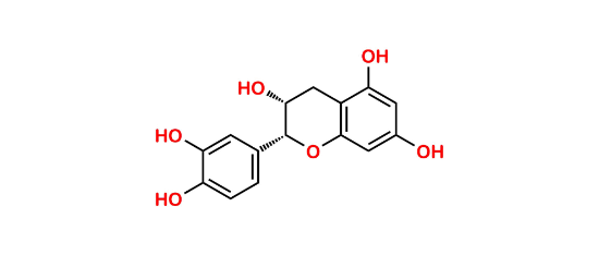 Picture of Epicatechin