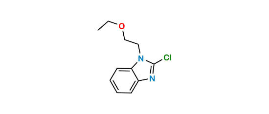 Picture of Emedastine EP Impurity B