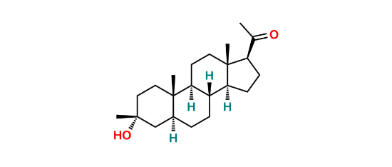 Picture of Ganaxolone
