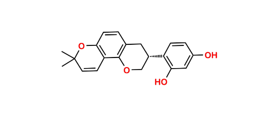 Picture of Glabridin