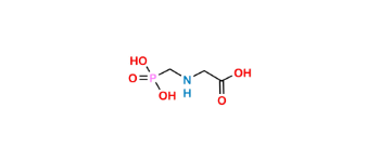 Picture of Glyphosate