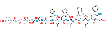 Picture of Gramicidin