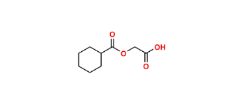 Picture of Gabapentin EP Impurity E