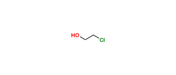 Picture of Ganciclovir Impurity 2