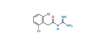 Picture of Guanfacine