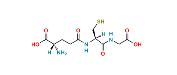 Picture of Glutathione