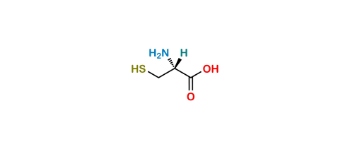 Picture of Glutathione EP Impurity B