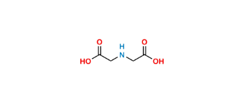 Picture of Glycine EP Impurity A
