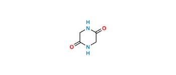 Picture of Glycine EP Impurity B