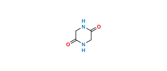 Picture of Glycine EP Impurity B