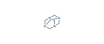 Picture of Glycine EP Impurity D