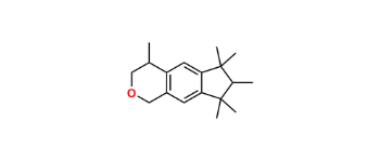 Picture of Galaxolide