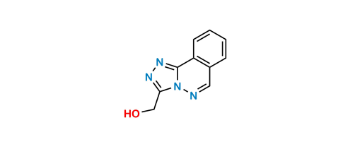 Picture of Hydralazine Impurity 11