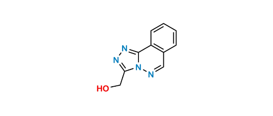 Picture of Hydralazine Impurity 11