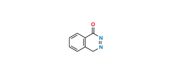 Picture of 1-Phthalazinone