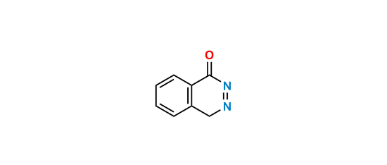 Picture of 1-Phthalazinone